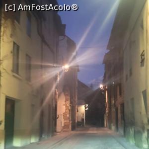 [P26]  -- <small>// FĂRĂ DESCRIERE</small> » foto by alexpetre2004
 - 
<span class="allrVoted glyphicon glyphicon-heart hidden" id="av1383436"></span>
<a class="m-l-10 hidden" id="sv1383436" onclick="voting_Foto_DelVot(,1383436,28200)" role="button">șterge vot <span class="glyphicon glyphicon-remove"></span></a>
<a id="v91383436" class=" c-red"  onclick="voting_Foto_SetVot(1383436)" role="button"><span class="glyphicon glyphicon-heart-empty"></span> <b>LIKE</b> = Votează poza</a> <img class="hidden"  id="f1383436W9" src="/imagini/loader.gif" border="0" /><span class="AjErrMes hidden" id="e1383436ErM"></span>