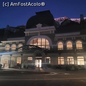 [P28]  -- <small>// FĂRĂ DESCRIERE</small> » foto by alexpetre2004
 - 
<span class="allrVoted glyphicon glyphicon-heart hidden" id="av1383438"></span>
<a class="m-l-10 hidden" id="sv1383438" onclick="voting_Foto_DelVot(,1383438,28200)" role="button">șterge vot <span class="glyphicon glyphicon-remove"></span></a>
<a id="v91383438" class=" c-red"  onclick="voting_Foto_SetVot(1383438)" role="button"><span class="glyphicon glyphicon-heart-empty"></span> <b>LIKE</b> = Votează poza</a> <img class="hidden"  id="f1383438W9" src="/imagini/loader.gif" border="0" /><span class="AjErrMes hidden" id="e1383438ErM"></span>