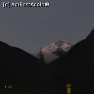 [P29]  -- <small>// FĂRĂ DESCRIERE</small> » foto by alexpetre2004
 - 
<span class="allrVoted glyphicon glyphicon-heart hidden" id="av1383439"></span>
<a class="m-l-10 hidden" id="sv1383439" onclick="voting_Foto_DelVot(,1383439,28200)" role="button">șterge vot <span class="glyphicon glyphicon-remove"></span></a>
<a id="v91383439" class=" c-red"  onclick="voting_Foto_SetVot(1383439)" role="button"><span class="glyphicon glyphicon-heart-empty"></span> <b>LIKE</b> = Votează poza</a> <img class="hidden"  id="f1383439W9" src="/imagini/loader.gif" border="0" /><span class="AjErrMes hidden" id="e1383439ErM"></span>