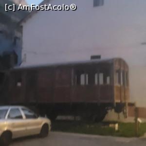 [P30]  -- <small>// FĂRĂ DESCRIERE</small> » foto by alexpetre2004
 - 
<span class="allrVoted glyphicon glyphicon-heart hidden" id="av1383440"></span>
<a class="m-l-10 hidden" id="sv1383440" onclick="voting_Foto_DelVot(,1383440,28200)" role="button">șterge vot <span class="glyphicon glyphicon-remove"></span></a>
<a id="v91383440" class=" c-red"  onclick="voting_Foto_SetVot(1383440)" role="button"><span class="glyphicon glyphicon-heart-empty"></span> <b>LIKE</b> = Votează poza</a> <img class="hidden"  id="f1383440W9" src="/imagini/loader.gif" border="0" /><span class="AjErrMes hidden" id="e1383440ErM"></span>