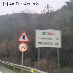 [P32]  -- <small>// FĂRĂ DESCRIERE</small> » foto by alexpetre2004
 - 
<span class="allrVoted glyphicon glyphicon-heart hidden" id="av1383442"></span>
<a class="m-l-10 hidden" id="sv1383442" onclick="voting_Foto_DelVot(,1383442,28200)" role="button">șterge vot <span class="glyphicon glyphicon-remove"></span></a>
<a id="v91383442" class=" c-red"  onclick="voting_Foto_SetVot(1383442)" role="button"><span class="glyphicon glyphicon-heart-empty"></span> <b>LIKE</b> = Votează poza</a> <img class="hidden"  id="f1383442W9" src="/imagini/loader.gif" border="0" /><span class="AjErrMes hidden" id="e1383442ErM"></span>