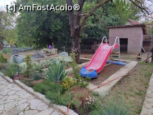 [P17] O parte din locul de joacă pentru copii » foto by crismis
 - 
<span class="allrVoted glyphicon glyphicon-heart hidden" id="av1383810"></span>
<a class="m-l-10 hidden" id="sv1383810" onclick="voting_Foto_DelVot(,1383810,28203)" role="button">șterge vot <span class="glyphicon glyphicon-remove"></span></a>
<a id="v91383810" class=" c-red"  onclick="voting_Foto_SetVot(1383810)" role="button"><span class="glyphicon glyphicon-heart-empty"></span> <b>LIKE</b> = Votează poza</a> <img class="hidden"  id="f1383810W9" src="/imagini/loader.gif" border="0" /><span class="AjErrMes hidden" id="e1383810ErM"></span>
