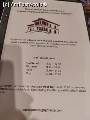 [P27] Prima pagină din meniul de băuturi » foto by crismis
 - 
<span class="allrVoted glyphicon glyphicon-heart hidden" id="av1383820"></span>
<a class="m-l-10 hidden" id="sv1383820" onclick="voting_Foto_DelVot(,1383820,28203)" role="button">șterge vot <span class="glyphicon glyphicon-remove"></span></a>
<a id="v91383820" class=" c-red"  onclick="voting_Foto_SetVot(1383820)" role="button"><span class="glyphicon glyphicon-heart-empty"></span> <b>LIKE</b> = Votează poza</a> <img class="hidden"  id="f1383820W9" src="/imagini/loader.gif" border="0" /><span class="AjErrMes hidden" id="e1383820ErM"></span>
