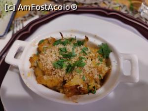 [P29] Cină gourmet » foto by crismis
 - 
<span class="allrVoted glyphicon glyphicon-heart hidden" id="av1383822"></span>
<a class="m-l-10 hidden" id="sv1383822" onclick="voting_Foto_DelVot(,1383822,28203)" role="button">șterge vot <span class="glyphicon glyphicon-remove"></span></a>
<a id="v91383822" class=" c-red"  onclick="voting_Foto_SetVot(1383822)" role="button"><span class="glyphicon glyphicon-heart-empty"></span> <b>LIKE</b> = Votează poza</a> <img class="hidden"  id="f1383822W9" src="/imagini/loader.gif" border="0" /><span class="AjErrMes hidden" id="e1383822ErM"></span>
