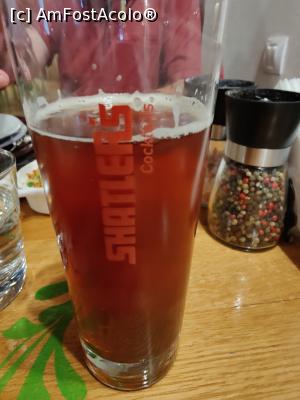 [P30] Cină gourmet; bere artizanală » foto by crismis
 - 
<span class="allrVoted glyphicon glyphicon-heart hidden" id="av1383823"></span>
<a class="m-l-10 hidden" id="sv1383823" onclick="voting_Foto_DelVot(,1383823,28203)" role="button">șterge vot <span class="glyphicon glyphicon-remove"></span></a>
<a id="v91383823" class=" c-red"  onclick="voting_Foto_SetVot(1383823)" role="button"><span class="glyphicon glyphicon-heart-empty"></span> <b>LIKE</b> = Votează poza</a> <img class="hidden"  id="f1383823W9" src="/imagini/loader.gif" border="0" /><span class="AjErrMes hidden" id="e1383823ErM"></span>