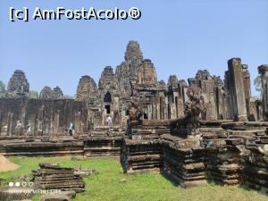 [P14] Tot de la Templul Bayon. » foto by Pușcașu Marin
 - 
<span class="allrVoted glyphicon glyphicon-heart hidden" id="av1384069"></span>
<a class="m-l-10 hidden" id="sv1384069" onclick="voting_Foto_DelVot(,1384069,28208)" role="button">șterge vot <span class="glyphicon glyphicon-remove"></span></a>
<a id="v91384069" class=" c-red"  onclick="voting_Foto_SetVot(1384069)" role="button"><span class="glyphicon glyphicon-heart-empty"></span> <b>LIKE</b> = Votează poza</a> <img class="hidden"  id="f1384069W9" src="/imagini/loader.gif" border="0" /><span class="AjErrMes hidden" id="e1384069ErM"></span>