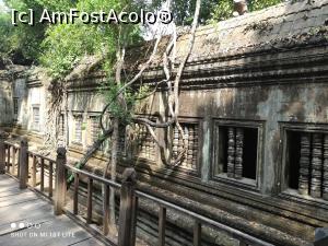 [P18] Beng Mealea , un templu mai indepartat putin de Siem Reap , mai ne... turistic , dar extrem de interesant. » foto by Pușcașu Marin
 - 
<span class="allrVoted glyphicon glyphicon-heart hidden" id="av1384073"></span>
<a class="m-l-10 hidden" id="sv1384073" onclick="voting_Foto_DelVot(,1384073,28208)" role="button">șterge vot <span class="glyphicon glyphicon-remove"></span></a>
<a id="v91384073" class=" c-red"  onclick="voting_Foto_SetVot(1384073)" role="button"><span class="glyphicon glyphicon-heart-empty"></span> <b>LIKE</b> = Votează poza</a> <img class="hidden"  id="f1384073W9" src="/imagini/loader.gif" border="0" /><span class="AjErrMes hidden" id="e1384073ErM"></span>