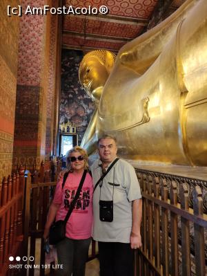 [P23] Bangkok , Wat Pho , Buddha Culcat. » foto by Pușcașu Marin
 - 
<span class="allrVoted glyphicon glyphicon-heart hidden" id="av1384078"></span>
<a class="m-l-10 hidden" id="sv1384078" onclick="voting_Foto_DelVot(,1384078,28208)" role="button">șterge vot <span class="glyphicon glyphicon-remove"></span></a>
<a id="v91384078" class=" c-red"  onclick="voting_Foto_SetVot(1384078)" role="button"><span class="glyphicon glyphicon-heart-empty"></span> <b>LIKE</b> = Votează poza</a> <img class="hidden"  id="f1384078W9" src="/imagini/loader.gif" border="0" /><span class="AjErrMes hidden" id="e1384078ErM"></span>