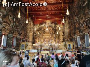 [P25] Si Buddha de Smarald , undeva in varful piramidei din mijloc. » foto by Pușcașu Marin
 - 
<span class="allrVoted glyphicon glyphicon-heart hidden" id="av1384080"></span>
<a class="m-l-10 hidden" id="sv1384080" onclick="voting_Foto_DelVot(,1384080,28208)" role="button">șterge vot <span class="glyphicon glyphicon-remove"></span></a>
<a id="v91384080" class=" c-red"  onclick="voting_Foto_SetVot(1384080)" role="button"><span class="glyphicon glyphicon-heart-empty"></span> <b>LIKE</b> = Votează poza</a> <img class="hidden"  id="f1384080W9" src="/imagini/loader.gif" border="0" /><span class="AjErrMes hidden" id="e1384080ErM"></span>