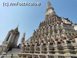[P29] Templul Intunecat (Wat Arun) din Bangkok. » foto by Pușcașu Marin
 - 
<span class="allrVoted glyphicon glyphicon-heart hidden" id="av1384084"></span>
<a class="m-l-10 hidden" id="sv1384084" onclick="voting_Foto_DelVot(,1384084,28208)" role="button">șterge vot <span class="glyphicon glyphicon-remove"></span></a>
<a id="v91384084" class=" c-red"  onclick="voting_Foto_SetVot(1384084)" role="button"><span class="glyphicon glyphicon-heart-empty"></span> <b>LIKE</b> = Votează poza</a> <img class="hidden"  id="f1384084W9" src="/imagini/loader.gif" border="0" /><span class="AjErrMes hidden" id="e1384084ErM"></span>