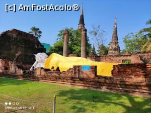 [P33] Ayutthaya , Buddha Culcat de la Templul Lokaya Sutharam. » foto by Pușcașu Marin
 - 
<span class="allrVoted glyphicon glyphicon-heart hidden" id="av1384088"></span>
<a class="m-l-10 hidden" id="sv1384088" onclick="voting_Foto_DelVot(,1384088,28208)" role="button">șterge vot <span class="glyphicon glyphicon-remove"></span></a>
<a id="v91384088" class=" c-red"  onclick="voting_Foto_SetVot(1384088)" role="button"><span class="glyphicon glyphicon-heart-empty"></span> <b>LIKE</b> = Votează poza</a> <img class="hidden"  id="f1384088W9" src="/imagini/loader.gif" border="0" /><span class="AjErrMes hidden" id="e1384088ErM"></span>