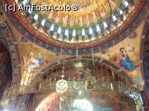 [P11] Pantocrator, Teleorman » foto by Mioritik
 - 
<span class="allrVoted glyphicon glyphicon-heart hidden" id="av1274466"></span>
<a class="m-l-10 hidden" id="sv1274466" onclick="voting_Foto_DelVot(,1274466,28210)" role="button">șterge vot <span class="glyphicon glyphicon-remove"></span></a>
<a id="v91274466" class=" c-red"  onclick="voting_Foto_SetVot(1274466)" role="button"><span class="glyphicon glyphicon-heart-empty"></span> <b>LIKE</b> = Votează poza</a> <img class="hidden"  id="f1274466W9" src="/imagini/loader.gif" border="0" /><span class="AjErrMes hidden" id="e1274466ErM"></span>