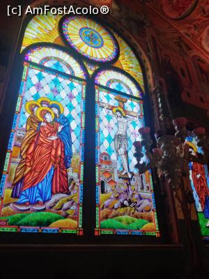 [P12] Pantocrator, Teleorman » foto by Mioritik
 - 
<span class="allrVoted glyphicon glyphicon-heart hidden" id="av1274467"></span>
<a class="m-l-10 hidden" id="sv1274467" onclick="voting_Foto_DelVot(,1274467,28210)" role="button">șterge vot <span class="glyphicon glyphicon-remove"></span></a>
<a id="v91274467" class=" c-red"  onclick="voting_Foto_SetVot(1274467)" role="button"><span class="glyphicon glyphicon-heart-empty"></span> <b>LIKE</b> = Votează poza</a> <img class="hidden"  id="f1274467W9" src="/imagini/loader.gif" border="0" /><span class="AjErrMes hidden" id="e1274467ErM"></span>