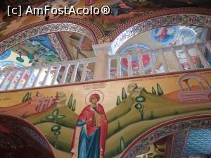 [P13] Pantocrator, Teleorman » foto by Mioritik
 - 
<span class="allrVoted glyphicon glyphicon-heart hidden" id="av1274468"></span>
<a class="m-l-10 hidden" id="sv1274468" onclick="voting_Foto_DelVot(,1274468,28210)" role="button">șterge vot <span class="glyphicon glyphicon-remove"></span></a>
<a id="v91274468" class=" c-red"  onclick="voting_Foto_SetVot(1274468)" role="button"><span class="glyphicon glyphicon-heart-empty"></span> <b>LIKE</b> = Votează poza</a> <img class="hidden"  id="f1274468W9" src="/imagini/loader.gif" border="0" /><span class="AjErrMes hidden" id="e1274468ErM"></span>