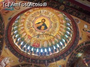 [P14] Pantocrator, Teleorman » foto by Mioritik
 - 
<span class="allrVoted glyphicon glyphicon-heart hidden" id="av1274469"></span>
<a class="m-l-10 hidden" id="sv1274469" onclick="voting_Foto_DelVot(,1274469,28210)" role="button">șterge vot <span class="glyphicon glyphicon-remove"></span></a>
<a id="v91274469" class=" c-red"  onclick="voting_Foto_SetVot(1274469)" role="button"><span class="glyphicon glyphicon-heart-empty"></span> <b>LIKE</b> = Votează poza</a> <img class="hidden"  id="f1274469W9" src="/imagini/loader.gif" border="0" /><span class="AjErrMes hidden" id="e1274469ErM"></span>