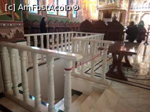 [P16] Pantocrator, Teleorman » foto by Mioritik
 - 
<span class="allrVoted glyphicon glyphicon-heart hidden" id="av1274471"></span>
<a class="m-l-10 hidden" id="sv1274471" onclick="voting_Foto_DelVot(,1274471,28210)" role="button">șterge vot <span class="glyphicon glyphicon-remove"></span></a>
<a id="v91274471" class=" c-red"  onclick="voting_Foto_SetVot(1274471)" role="button"><span class="glyphicon glyphicon-heart-empty"></span> <b>LIKE</b> = Votează poza</a> <img class="hidden"  id="f1274471W9" src="/imagini/loader.gif" border="0" /><span class="AjErrMes hidden" id="e1274471ErM"></span>