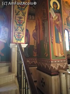 [P17] Pantocrator, Teleorman » foto by Mioritik
 - 
<span class="allrVoted glyphicon glyphicon-heart hidden" id="av1274472"></span>
<a class="m-l-10 hidden" id="sv1274472" onclick="voting_Foto_DelVot(,1274472,28210)" role="button">șterge vot <span class="glyphicon glyphicon-remove"></span></a>
<a id="v91274472" class=" c-red"  onclick="voting_Foto_SetVot(1274472)" role="button"><span class="glyphicon glyphicon-heart-empty"></span> <b>LIKE</b> = Votează poza</a> <img class="hidden"  id="f1274472W9" src="/imagini/loader.gif" border="0" /><span class="AjErrMes hidden" id="e1274472ErM"></span>