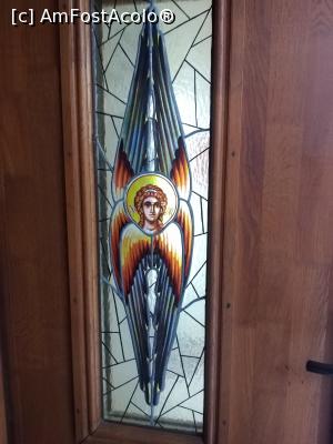 [P19] Pantocrator, Teleorman » foto by Mioritik
 - 
<span class="allrVoted glyphicon glyphicon-heart hidden" id="av1274474"></span>
<a class="m-l-10 hidden" id="sv1274474" onclick="voting_Foto_DelVot(,1274474,28210)" role="button">șterge vot <span class="glyphicon glyphicon-remove"></span></a>
<a id="v91274474" class=" c-red"  onclick="voting_Foto_SetVot(1274474)" role="button"><span class="glyphicon glyphicon-heart-empty"></span> <b>LIKE</b> = Votează poza</a> <img class="hidden"  id="f1274474W9" src="/imagini/loader.gif" border="0" /><span class="AjErrMes hidden" id="e1274474ErM"></span>