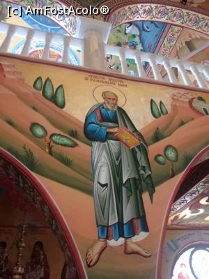 [P04] Pantocrator, Teleorman » foto by Mioritik
 - 
<span class="allrVoted glyphicon glyphicon-heart hidden" id="av1274459"></span>
<a class="m-l-10 hidden" id="sv1274459" onclick="voting_Foto_DelVot(,1274459,28210)" role="button">șterge vot <span class="glyphicon glyphicon-remove"></span></a>
<a id="v91274459" class=" c-red"  onclick="voting_Foto_SetVot(1274459)" role="button"><span class="glyphicon glyphicon-heart-empty"></span> <b>LIKE</b> = Votează poza</a> <img class="hidden"  id="f1274459W9" src="/imagini/loader.gif" border="0" /><span class="AjErrMes hidden" id="e1274459ErM"></span>