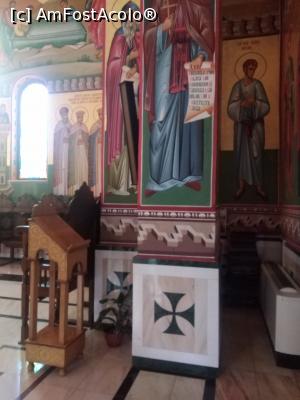 [P05] Pantocrator, Teleorman » foto by Mioritik
 - 
<span class="allrVoted glyphicon glyphicon-heart hidden" id="av1274460"></span>
<a class="m-l-10 hidden" id="sv1274460" onclick="voting_Foto_DelVot(,1274460,28210)" role="button">șterge vot <span class="glyphicon glyphicon-remove"></span></a>
<a id="v91274460" class=" c-red"  onclick="voting_Foto_SetVot(1274460)" role="button"><span class="glyphicon glyphicon-heart-empty"></span> <b>LIKE</b> = Votează poza</a> <img class="hidden"  id="f1274460W9" src="/imagini/loader.gif" border="0" /><span class="AjErrMes hidden" id="e1274460ErM"></span>