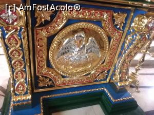 [P06] Pantocrator, Teleorman » foto by Mioritik
 - 
<span class="allrVoted glyphicon glyphicon-heart hidden" id="av1274461"></span>
<a class="m-l-10 hidden" id="sv1274461" onclick="voting_Foto_DelVot(,1274461,28210)" role="button">șterge vot <span class="glyphicon glyphicon-remove"></span></a>
<a id="v91274461" class=" c-red"  onclick="voting_Foto_SetVot(1274461)" role="button"><span class="glyphicon glyphicon-heart-empty"></span> <b>LIKE</b> = Votează poza</a> <img class="hidden"  id="f1274461W9" src="/imagini/loader.gif" border="0" /><span class="AjErrMes hidden" id="e1274461ErM"></span>