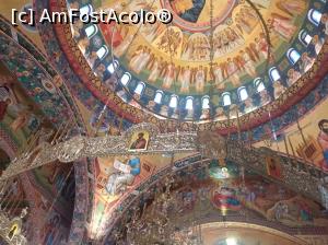 [P08] Pantocrator, Teleorman » foto by Mioritik
 - 
<span class="allrVoted glyphicon glyphicon-heart hidden" id="av1274463"></span>
<a class="m-l-10 hidden" id="sv1274463" onclick="voting_Foto_DelVot(,1274463,28210)" role="button">șterge vot <span class="glyphicon glyphicon-remove"></span></a>
<a id="v91274463" class=" c-red"  onclick="voting_Foto_SetVot(1274463)" role="button"><span class="glyphicon glyphicon-heart-empty"></span> <b>LIKE</b> = Votează poza</a> <img class="hidden"  id="f1274463W9" src="/imagini/loader.gif" border="0" /><span class="AjErrMes hidden" id="e1274463ErM"></span>