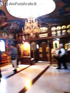 [P11] Manastirea Pantocrator- interior biserica nouă » foto by Michi
 - 
<span class="allrVoted glyphicon glyphicon-heart hidden" id="av1414014"></span>
<a class="m-l-10 hidden" id="sv1414014" onclick="voting_Foto_DelVot(,1414014,28210)" role="button">șterge vot <span class="glyphicon glyphicon-remove"></span></a>
<a id="v91414014" class=" c-red"  onclick="voting_Foto_SetVot(1414014)" role="button"><span class="glyphicon glyphicon-heart-empty"></span> <b>LIKE</b> = Votează poza</a> <img class="hidden"  id="f1414014W9" src="/imagini/loader.gif" border="0" /><span class="AjErrMes hidden" id="e1414014ErM"></span>