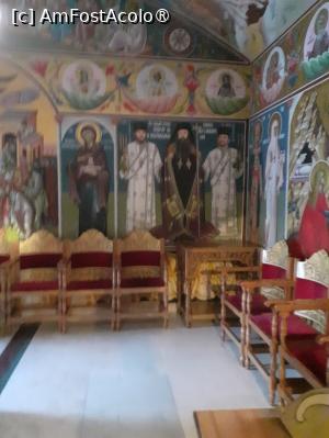 [P14] Manastirea Pantocrator- interior biserica nouă » foto by Michi
 - 
<span class="allrVoted glyphicon glyphicon-heart hidden" id="av1414017"></span>
<a class="m-l-10 hidden" id="sv1414017" onclick="voting_Foto_DelVot(,1414017,28210)" role="button">șterge vot <span class="glyphicon glyphicon-remove"></span></a>
<a id="v91414017" class=" c-red"  onclick="voting_Foto_SetVot(1414017)" role="button"><span class="glyphicon glyphicon-heart-empty"></span> <b>LIKE</b> = Votează poza</a> <img class="hidden"  id="f1414017W9" src="/imagini/loader.gif" border="0" /><span class="AjErrMes hidden" id="e1414017ErM"></span>