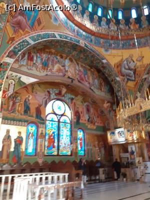 [P21] Manastirea Pantocrator- interior biserica nouă » foto by Michi
 - 
<span class="allrVoted glyphicon glyphicon-heart hidden" id="av1414024"></span>
<a class="m-l-10 hidden" id="sv1414024" onclick="voting_Foto_DelVot(,1414024,28210)" role="button">șterge vot <span class="glyphicon glyphicon-remove"></span></a>
<a id="v91414024" class=" c-red"  onclick="voting_Foto_SetVot(1414024)" role="button"><span class="glyphicon glyphicon-heart-empty"></span> <b>LIKE</b> = Votează poza</a> <img class="hidden"  id="f1414024W9" src="/imagini/loader.gif" border="0" /><span class="AjErrMes hidden" id="e1414024ErM"></span>