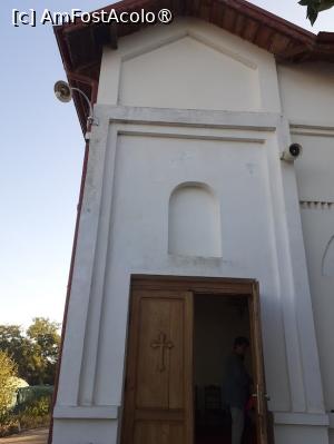 [P31] Manastirea Drăgăneşti- Vlasca » foto by Michi
 - 
<span class="allrVoted glyphicon glyphicon-heart hidden" id="av1414034"></span>
<a class="m-l-10 hidden" id="sv1414034" onclick="voting_Foto_DelVot(,1414034,28210)" role="button">șterge vot <span class="glyphicon glyphicon-remove"></span></a>
<a id="v91414034" class=" c-red"  onclick="voting_Foto_SetVot(1414034)" role="button"><span class="glyphicon glyphicon-heart-empty"></span> <b>LIKE</b> = Votează poza</a> <img class="hidden"  id="f1414034W9" src="/imagini/loader.gif" border="0" /><span class="AjErrMes hidden" id="e1414034ErM"></span>