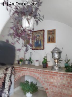 [P08] Manastirea Pantocrator, paraclisul » foto by Michi
 - 
<span class="allrVoted glyphicon glyphicon-heart hidden" id="av1414011"></span>
<a class="m-l-10 hidden" id="sv1414011" onclick="voting_Foto_DelVot(,1414011,28210)" role="button">șterge vot <span class="glyphicon glyphicon-remove"></span></a>
<a id="v91414011" class=" c-red"  onclick="voting_Foto_SetVot(1414011)" role="button"><span class="glyphicon glyphicon-heart-empty"></span> <b>LIKE</b> = Votează poza</a> <img class="hidden"  id="f1414011W9" src="/imagini/loader.gif" border="0" /><span class="AjErrMes hidden" id="e1414011ErM"></span>
