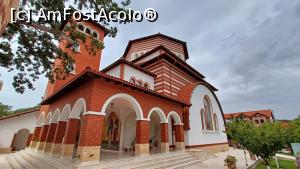 [P03] Biserica mare cu hramul „Sf. Evanghelist Ioan și a Sfintelor Femei Mironosițe”. » foto by tata123 🔱
 - 
<span class="allrVoted glyphicon glyphicon-heart hidden" id="av1382207"></span>
<a class="m-l-10 hidden" id="sv1382207" onclick="voting_Foto_DelVot(,1382207,28210)" role="button">șterge vot <span class="glyphicon glyphicon-remove"></span></a>
<a id="v91382207" class=" c-red"  onclick="voting_Foto_SetVot(1382207)" role="button"><span class="glyphicon glyphicon-heart-empty"></span> <b>LIKE</b> = Votează poza</a> <img class="hidden"  id="f1382207W9" src="/imagini/loader.gif" border="0" /><span class="AjErrMes hidden" id="e1382207ErM"></span>