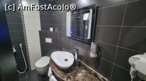 [P11] hotel Le Pacha, Oran » foto by robert
 - 
<span class="allrVoted glyphicon glyphicon-heart hidden" id="av1384993"></span>
<a class="m-l-10 hidden" id="sv1384993" onclick="voting_Foto_DelVot(,1384993,28214)" role="button">șterge vot <span class="glyphicon glyphicon-remove"></span></a>
<a id="v91384993" class=" c-red"  onclick="voting_Foto_SetVot(1384993)" role="button"><span class="glyphicon glyphicon-heart-empty"></span> <b>LIKE</b> = Votează poza</a> <img class="hidden"  id="f1384993W9" src="/imagini/loader.gif" border="0" /><span class="AjErrMes hidden" id="e1384993ErM"></span>