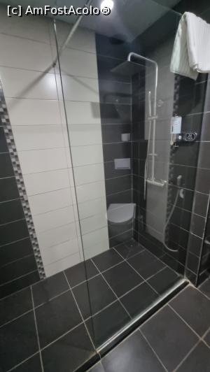 [P12] hotel Le Pacha, Oran » foto by robert
 - 
<span class="allrVoted glyphicon glyphicon-heart hidden" id="av1384994"></span>
<a class="m-l-10 hidden" id="sv1384994" onclick="voting_Foto_DelVot(,1384994,28214)" role="button">șterge vot <span class="glyphicon glyphicon-remove"></span></a>
<a id="v91384994" class=" c-red"  onclick="voting_Foto_SetVot(1384994)" role="button"><span class="glyphicon glyphicon-heart-empty"></span> <b>LIKE</b> = Votează poza</a> <img class="hidden"  id="f1384994W9" src="/imagini/loader.gif" border="0" /><span class="AjErrMes hidden" id="e1384994ErM"></span>