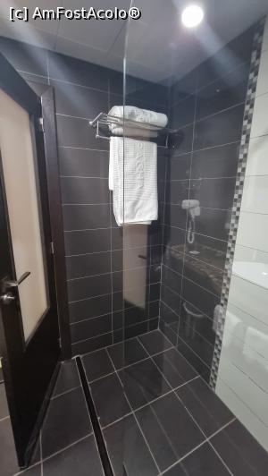 [P14] hotel Le Pacha, Oran » foto by robert
 - 
<span class="allrVoted glyphicon glyphicon-heart hidden" id="av1384996"></span>
<a class="m-l-10 hidden" id="sv1384996" onclick="voting_Foto_DelVot(,1384996,28214)" role="button">șterge vot <span class="glyphicon glyphicon-remove"></span></a>
<a id="v91384996" class=" c-red"  onclick="voting_Foto_SetVot(1384996)" role="button"><span class="glyphicon glyphicon-heart-empty"></span> <b>LIKE</b> = Votează poza</a> <img class="hidden"  id="f1384996W9" src="/imagini/loader.gif" border="0" /><span class="AjErrMes hidden" id="e1384996ErM"></span>