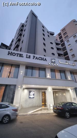 [P16] hotel Le Pacha, Oran » foto by robert
 - 
<span class="allrVoted glyphicon glyphicon-heart hidden" id="av1384998"></span>
<a class="m-l-10 hidden" id="sv1384998" onclick="voting_Foto_DelVot(,1384998,28214)" role="button">șterge vot <span class="glyphicon glyphicon-remove"></span></a>
<a id="v91384998" class=" c-red"  onclick="voting_Foto_SetVot(1384998)" role="button"><span class="glyphicon glyphicon-heart-empty"></span> <b>LIKE</b> = Votează poza</a> <img class="hidden"  id="f1384998W9" src="/imagini/loader.gif" border="0" /><span class="AjErrMes hidden" id="e1384998ErM"></span>