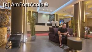 [P18] hotel Le Pacha, Oran » foto by robert
 - 
<span class="allrVoted glyphicon glyphicon-heart hidden" id="av1385000"></span>
<a class="m-l-10 hidden" id="sv1385000" onclick="voting_Foto_DelVot(,1385000,28214)" role="button">șterge vot <span class="glyphicon glyphicon-remove"></span></a>
<a id="v91385000" class=" c-red"  onclick="voting_Foto_SetVot(1385000)" role="button"><span class="glyphicon glyphicon-heart-empty"></span> <b>LIKE</b> = Votează poza</a> <img class="hidden"  id="f1385000W9" src="/imagini/loader.gif" border="0" /><span class="AjErrMes hidden" id="e1385000ErM"></span>