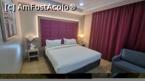 [P02] hotel Le Pacha, Oran » foto by robert
 - 
<span class="allrVoted glyphicon glyphicon-heart hidden" id="av1384984"></span>
<a class="m-l-10 hidden" id="sv1384984" onclick="voting_Foto_DelVot(,1384984,28214)" role="button">șterge vot <span class="glyphicon glyphicon-remove"></span></a>
<a id="v91384984" class=" c-red"  onclick="voting_Foto_SetVot(1384984)" role="button"><span class="glyphicon glyphicon-heart-empty"></span> <b>LIKE</b> = Votează poza</a> <img class="hidden"  id="f1384984W9" src="/imagini/loader.gif" border="0" /><span class="AjErrMes hidden" id="e1384984ErM"></span>