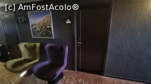 [P20] hotel Le Pacha, Oran » foto by robert
 - 
<span class="allrVoted glyphicon glyphicon-heart hidden" id="av1385002"></span>
<a class="m-l-10 hidden" id="sv1385002" onclick="voting_Foto_DelVot(,1385002,28214)" role="button">șterge vot <span class="glyphicon glyphicon-remove"></span></a>
<a id="v91385002" class=" c-red"  onclick="voting_Foto_SetVot(1385002)" role="button"><span class="glyphicon glyphicon-heart-empty"></span> <b>LIKE</b> = Votează poza</a> <img class="hidden"  id="f1385002W9" src="/imagini/loader.gif" border="0" /><span class="AjErrMes hidden" id="e1385002ErM"></span>