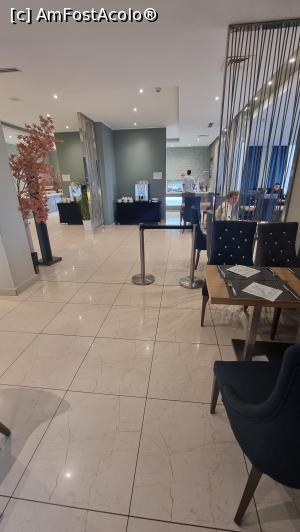 [P21] hotel Le Pacha, Oran » foto by robert
 - 
<span class="allrVoted glyphicon glyphicon-heart hidden" id="av1385003"></span>
<a class="m-l-10 hidden" id="sv1385003" onclick="voting_Foto_DelVot(,1385003,28214)" role="button">șterge vot <span class="glyphicon glyphicon-remove"></span></a>
<a id="v91385003" class=" c-red"  onclick="voting_Foto_SetVot(1385003)" role="button"><span class="glyphicon glyphicon-heart-empty"></span> <b>LIKE</b> = Votează poza</a> <img class="hidden"  id="f1385003W9" src="/imagini/loader.gif" border="0" /><span class="AjErrMes hidden" id="e1385003ErM"></span>