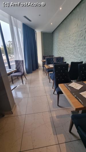 [P22] hotel Le Pacha, Oran » foto by robert
 - 
<span class="allrVoted glyphicon glyphicon-heart hidden" id="av1385004"></span>
<a class="m-l-10 hidden" id="sv1385004" onclick="voting_Foto_DelVot(,1385004,28214)" role="button">șterge vot <span class="glyphicon glyphicon-remove"></span></a>
<a id="v91385004" class=" c-red"  onclick="voting_Foto_SetVot(1385004)" role="button"><span class="glyphicon glyphicon-heart-empty"></span> <b>LIKE</b> = Votează poza</a> <img class="hidden"  id="f1385004W9" src="/imagini/loader.gif" border="0" /><span class="AjErrMes hidden" id="e1385004ErM"></span>