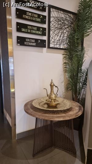 [P25] hotel Le Pacha, Oran » foto by robert
 - 
<span class="allrVoted glyphicon glyphicon-heart hidden" id="av1385007"></span>
<a class="m-l-10 hidden" id="sv1385007" onclick="voting_Foto_DelVot(,1385007,28214)" role="button">șterge vot <span class="glyphicon glyphicon-remove"></span></a>
<a id="v91385007" class=" c-red"  onclick="voting_Foto_SetVot(1385007)" role="button"><span class="glyphicon glyphicon-heart-empty"></span> <b>LIKE</b> = Votează poza</a> <img class="hidden"  id="f1385007W9" src="/imagini/loader.gif" border="0" /><span class="AjErrMes hidden" id="e1385007ErM"></span>