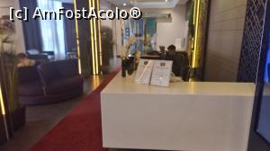 [P27] hotel Le Pacha, Oran » foto by robert
 - 
<span class="allrVoted glyphicon glyphicon-heart hidden" id="av1385009"></span>
<a class="m-l-10 hidden" id="sv1385009" onclick="voting_Foto_DelVot(,1385009,28214)" role="button">șterge vot <span class="glyphicon glyphicon-remove"></span></a>
<a id="v91385009" class=" c-red"  onclick="voting_Foto_SetVot(1385009)" role="button"><span class="glyphicon glyphicon-heart-empty"></span> <b>LIKE</b> = Votează poza</a> <img class="hidden"  id="f1385009W9" src="/imagini/loader.gif" border="0" /><span class="AjErrMes hidden" id="e1385009ErM"></span>