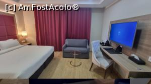 [P03] hotel Le Pacha, Oran » foto by robert
 - 
<span class="allrVoted glyphicon glyphicon-heart hidden" id="av1384985"></span>
<a class="m-l-10 hidden" id="sv1384985" onclick="voting_Foto_DelVot(,1384985,28214)" role="button">șterge vot <span class="glyphicon glyphicon-remove"></span></a>
<a id="v91384985" class=" c-red"  onclick="voting_Foto_SetVot(1384985)" role="button"><span class="glyphicon glyphicon-heart-empty"></span> <b>LIKE</b> = Votează poza</a> <img class="hidden"  id="f1384985W9" src="/imagini/loader.gif" border="0" /><span class="AjErrMes hidden" id="e1384985ErM"></span>