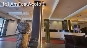 [P30] hotel Le Pacha, Oran » foto by robert
 - 
<span class="allrVoted glyphicon glyphicon-heart hidden" id="av1385012"></span>
<a class="m-l-10 hidden" id="sv1385012" onclick="voting_Foto_DelVot(,1385012,28214)" role="button">șterge vot <span class="glyphicon glyphicon-remove"></span></a>
<a id="v91385012" class=" c-red"  onclick="voting_Foto_SetVot(1385012)" role="button"><span class="glyphicon glyphicon-heart-empty"></span> <b>LIKE</b> = Votează poza</a> <img class="hidden"  id="f1385012W9" src="/imagini/loader.gif" border="0" /><span class="AjErrMes hidden" id="e1385012ErM"></span>