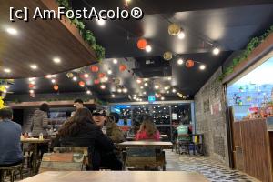 [P10] Eating Street,interior » foto by AZE
 - 
<span class="allrVoted glyphicon glyphicon-heart hidden" id="av1385763"></span>
<a class="m-l-10 hidden" id="sv1385763" onclick="voting_Foto_DelVot(,1385763,28215)" role="button">șterge vot <span class="glyphicon glyphicon-remove"></span></a>
<a id="v91385763" class=" c-red"  onclick="voting_Foto_SetVot(1385763)" role="button"><span class="glyphicon glyphicon-heart-empty"></span> <b>LIKE</b> = Votează poza</a> <img class="hidden"  id="f1385763W9" src="/imagini/loader.gif" border="0" /><span class="AjErrMes hidden" id="e1385763ErM"></span>