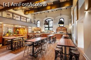 [P11] The Pump House,interior » foto by AZE <span class="label label-default labelC_thin small">NEVOTABILĂ</span>