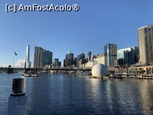 [P02] Darling Harbour Sydney,aici se găsește Pump House » foto by AZE
 - 
<span class="allrVoted glyphicon glyphicon-heart hidden" id="av1394003"></span>
<a class="m-l-10 hidden" id="sv1394003" onclick="voting_Foto_DelVot(,1394003,28215)" role="button">șterge vot <span class="glyphicon glyphicon-remove"></span></a>
<a id="v91394003" class=" c-red"  onclick="voting_Foto_SetVot(1394003)" role="button"><span class="glyphicon glyphicon-heart-empty"></span> <b>LIKE</b> = Votează poza</a> <img class="hidden"  id="f1394003W9" src="/imagini/loader.gif" border="0" /><span class="AjErrMes hidden" id="e1394003ErM"></span>