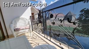 [P11] Balconul camerei mele » foto by pepsi70ro
 - 
<span class="allrVoted glyphicon glyphicon-heart hidden" id="av1385130"></span>
<a class="m-l-10 hidden" id="sv1385130" onclick="voting_Foto_DelVot(,1385130,28216)" role="button">șterge vot <span class="glyphicon glyphicon-remove"></span></a>
<a id="v91385130" class=" c-red"  onclick="voting_Foto_SetVot(1385130)" role="button"><span class="glyphicon glyphicon-heart-empty"></span> <b>LIKE</b> = Votează poza</a> <img class="hidden"  id="f1385130W9" src="/imagini/loader.gif" border="0" /><span class="AjErrMes hidden" id="e1385130ErM"></span>