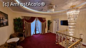 [P14]  -- <small>// FĂRĂ DESCRIERE</small> » foto by pepsi70ro
 - 
<span class="allrVoted glyphicon glyphicon-heart hidden" id="av1385133"></span>
<a class="m-l-10 hidden" id="sv1385133" onclick="voting_Foto_DelVot(,1385133,28216)" role="button">șterge vot <span class="glyphicon glyphicon-remove"></span></a>
<a id="v91385133" class=" c-red"  onclick="voting_Foto_SetVot(1385133)" role="button"><span class="glyphicon glyphicon-heart-empty"></span> <b>LIKE</b> = Votează poza</a> <img class="hidden"  id="f1385133W9" src="/imagini/loader.gif" border="0" /><span class="AjErrMes hidden" id="e1385133ErM"></span>